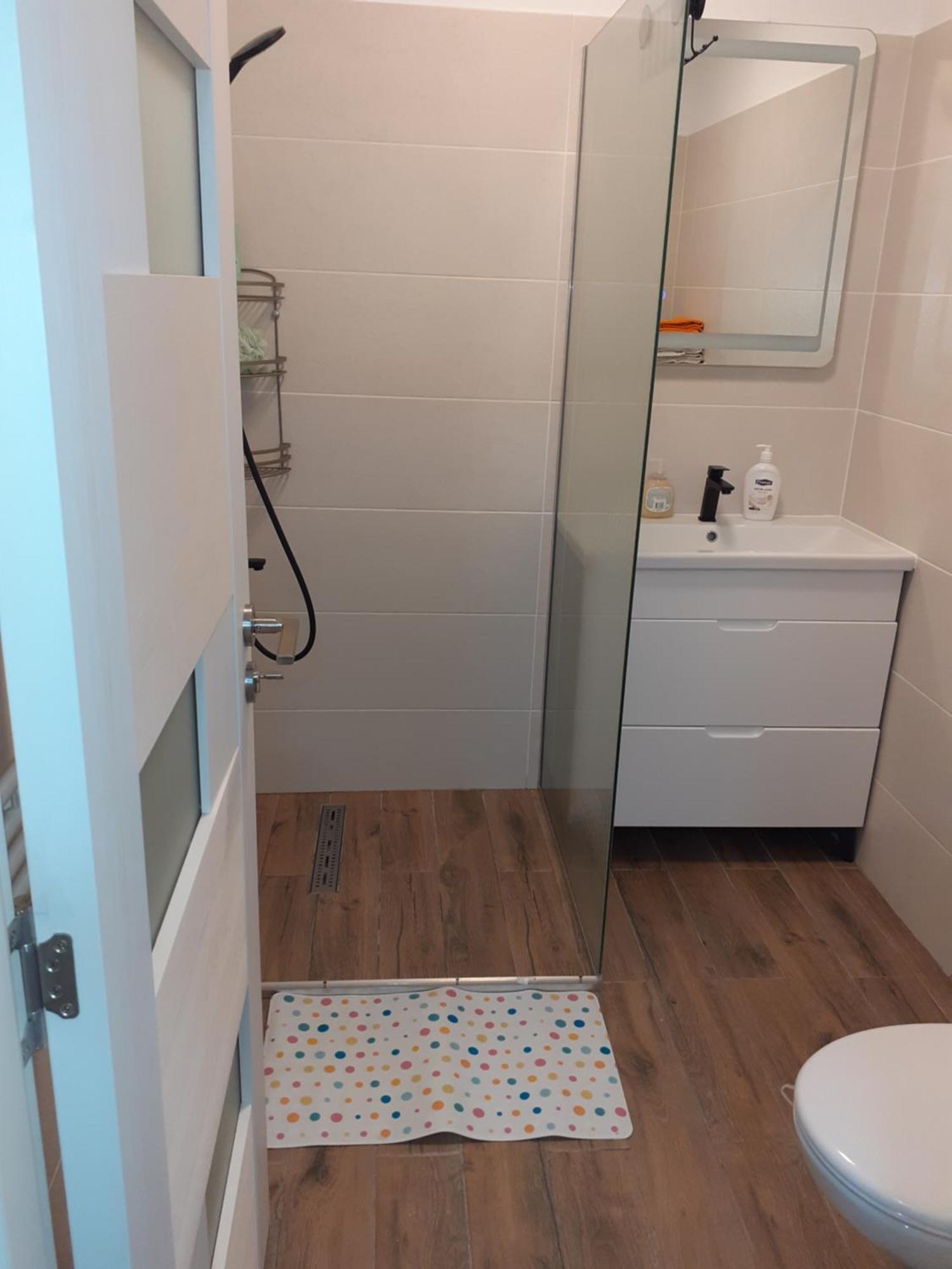 Casa Dana Appartement Sibiu Buitenkant foto