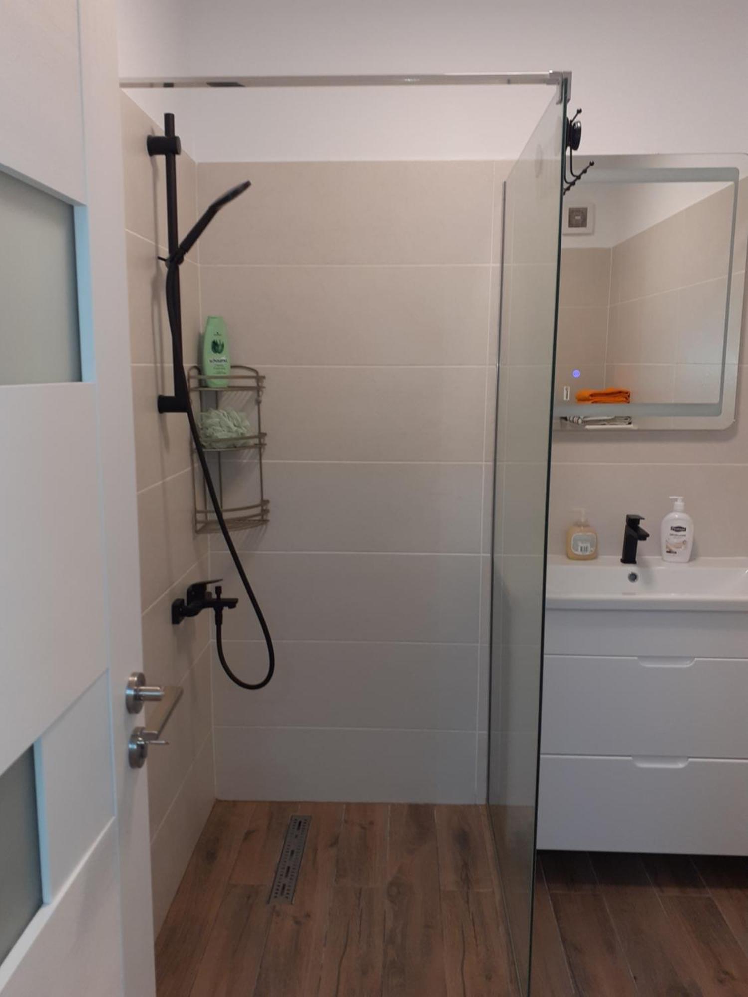 Casa Dana Appartement Sibiu Buitenkant foto